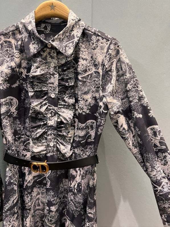 Плаття, Сукня фото 6