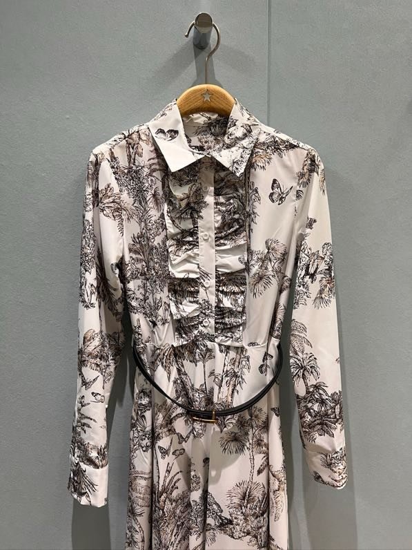 Плаття, Сукня фото 6