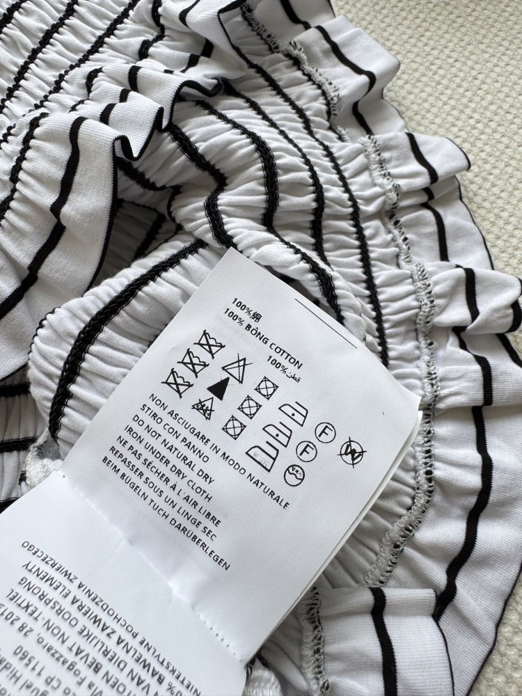 Платье фото 6