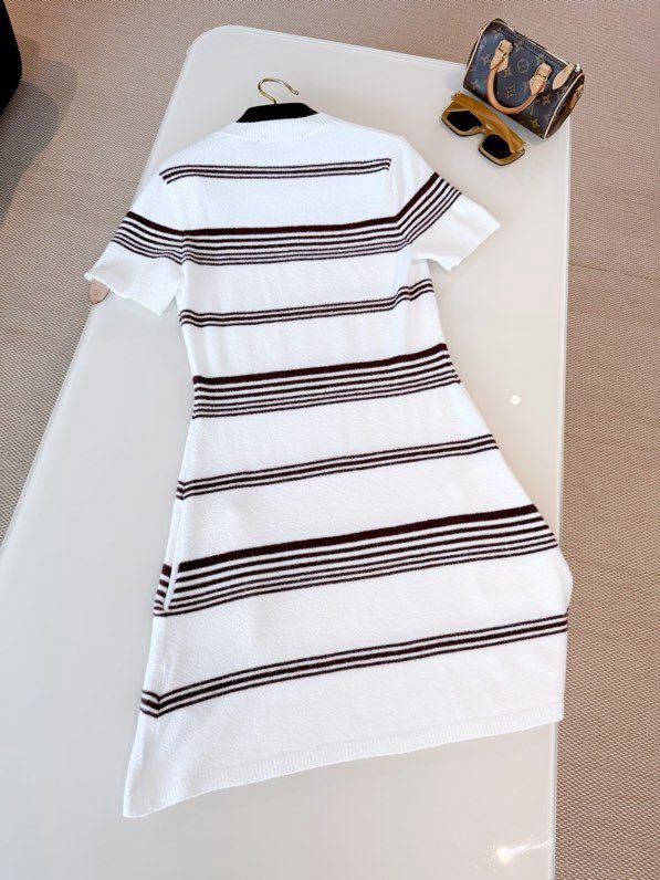 Плаття, Сукня фото 6