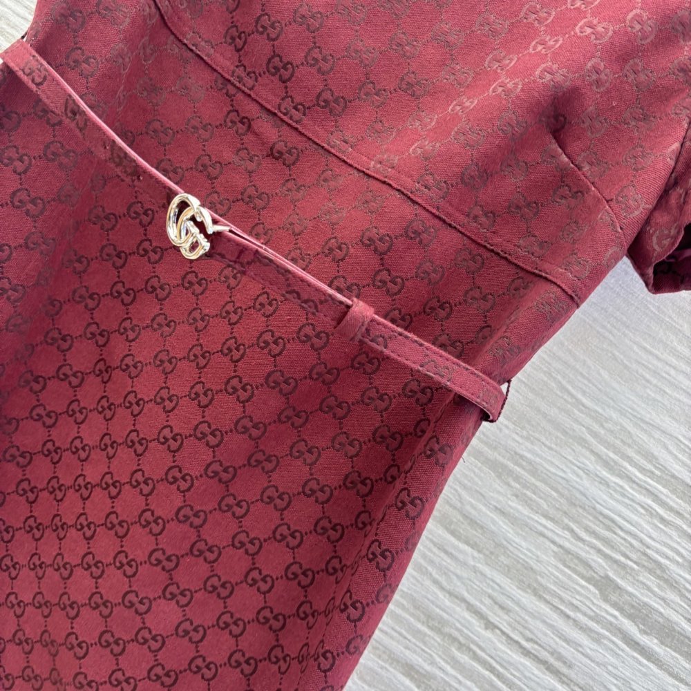 Платье фото 6