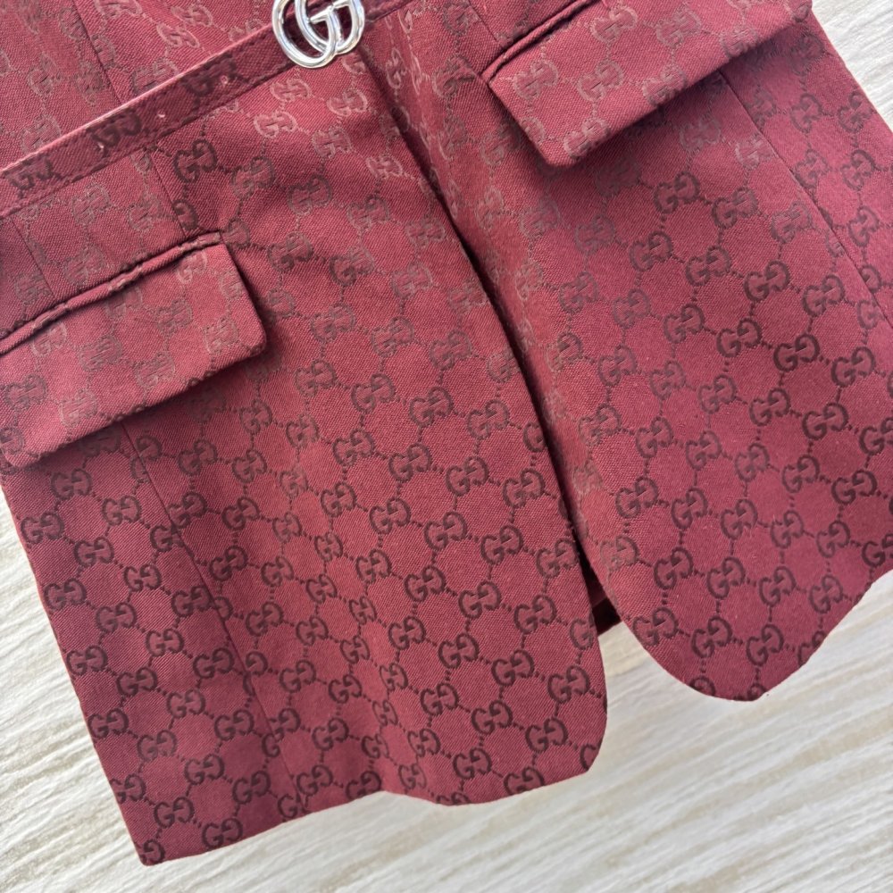 Плаття, Сукня фото 6