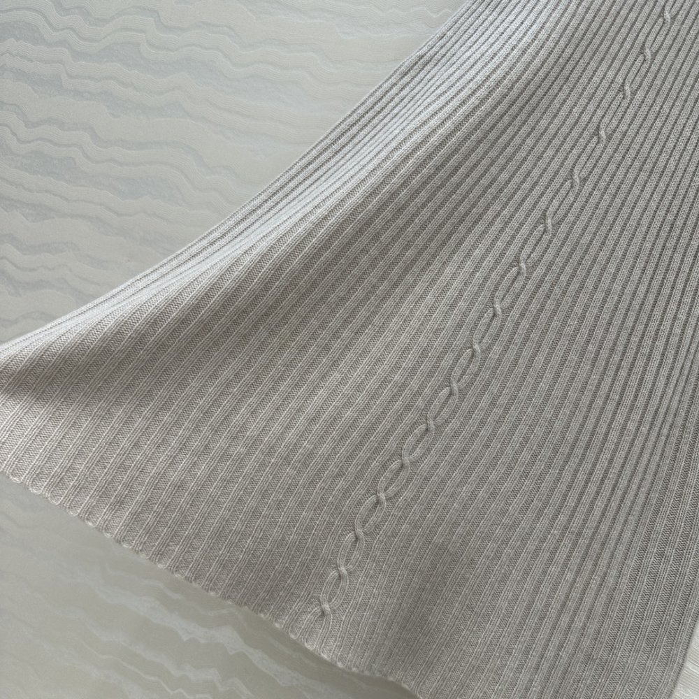 Платье фото 6