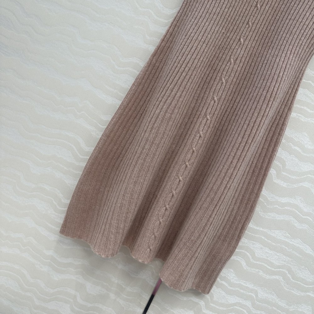 Платье фото 6