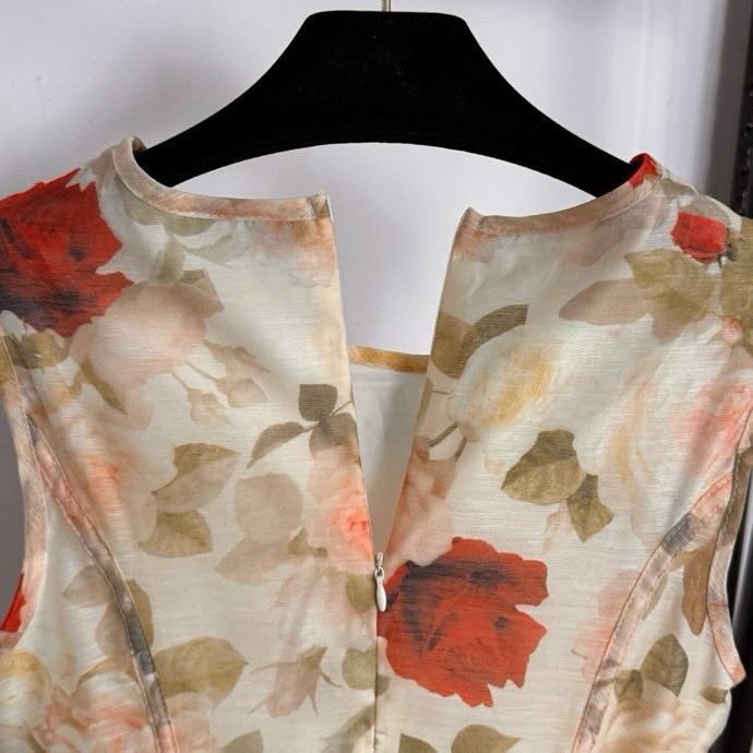 Платье фото 6