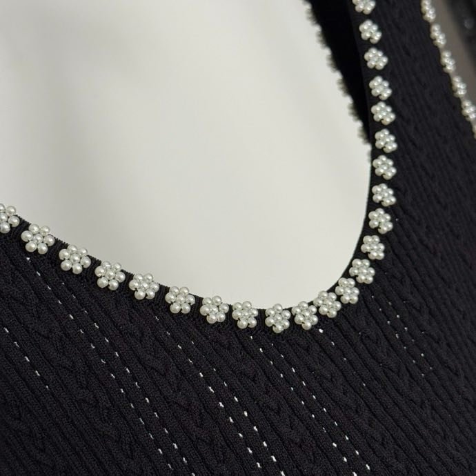 Плаття, Сукня фото 6