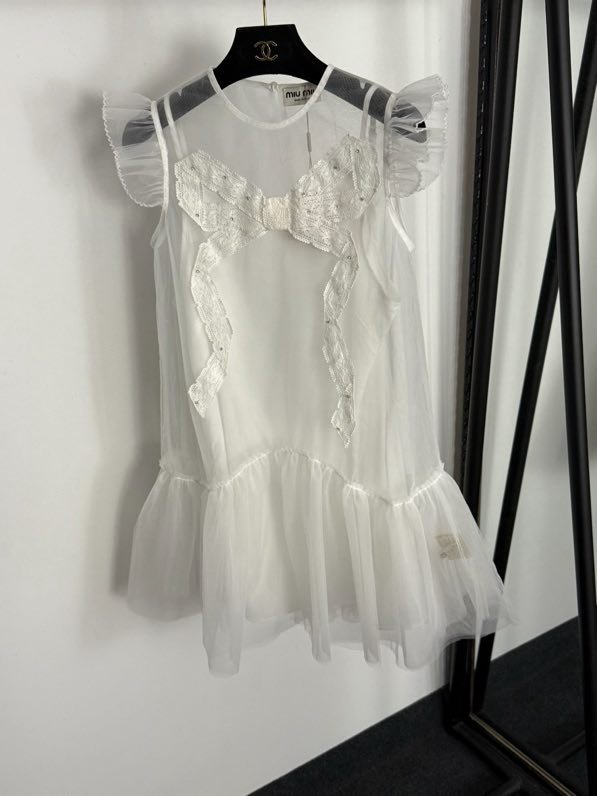 Платье фото 6