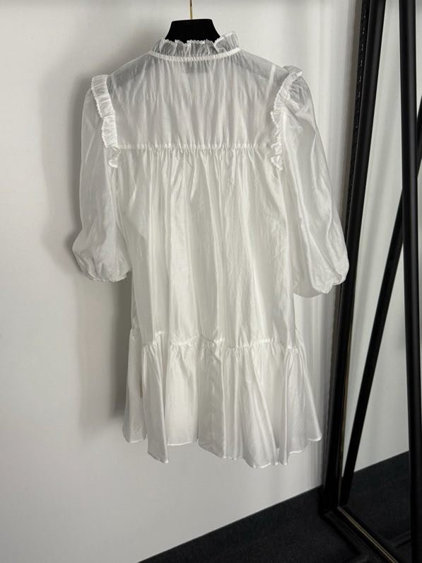 Плаття, Сукня фото 6