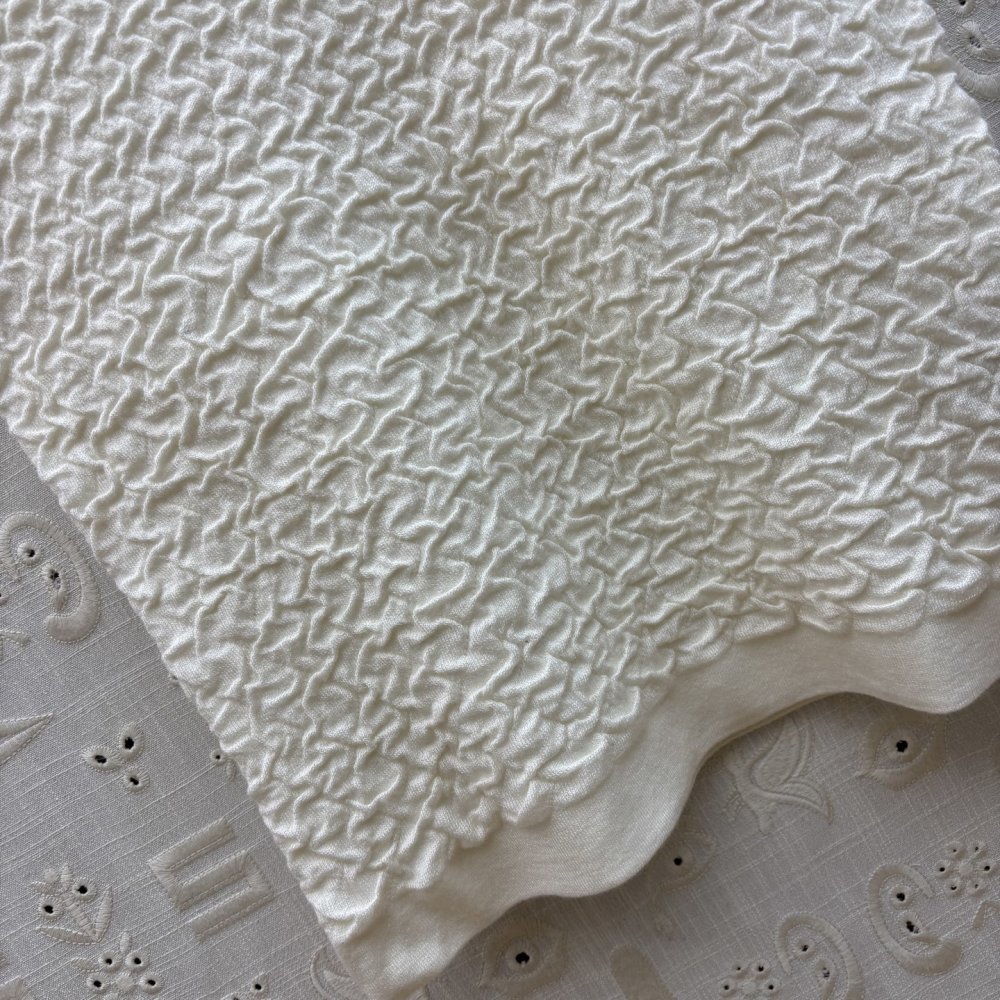 Платье фото 6