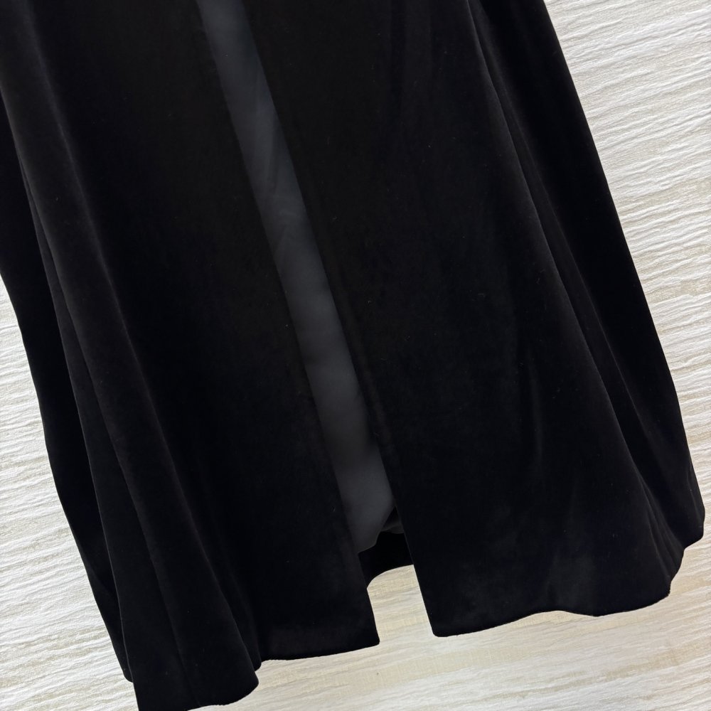 Платье фото 6