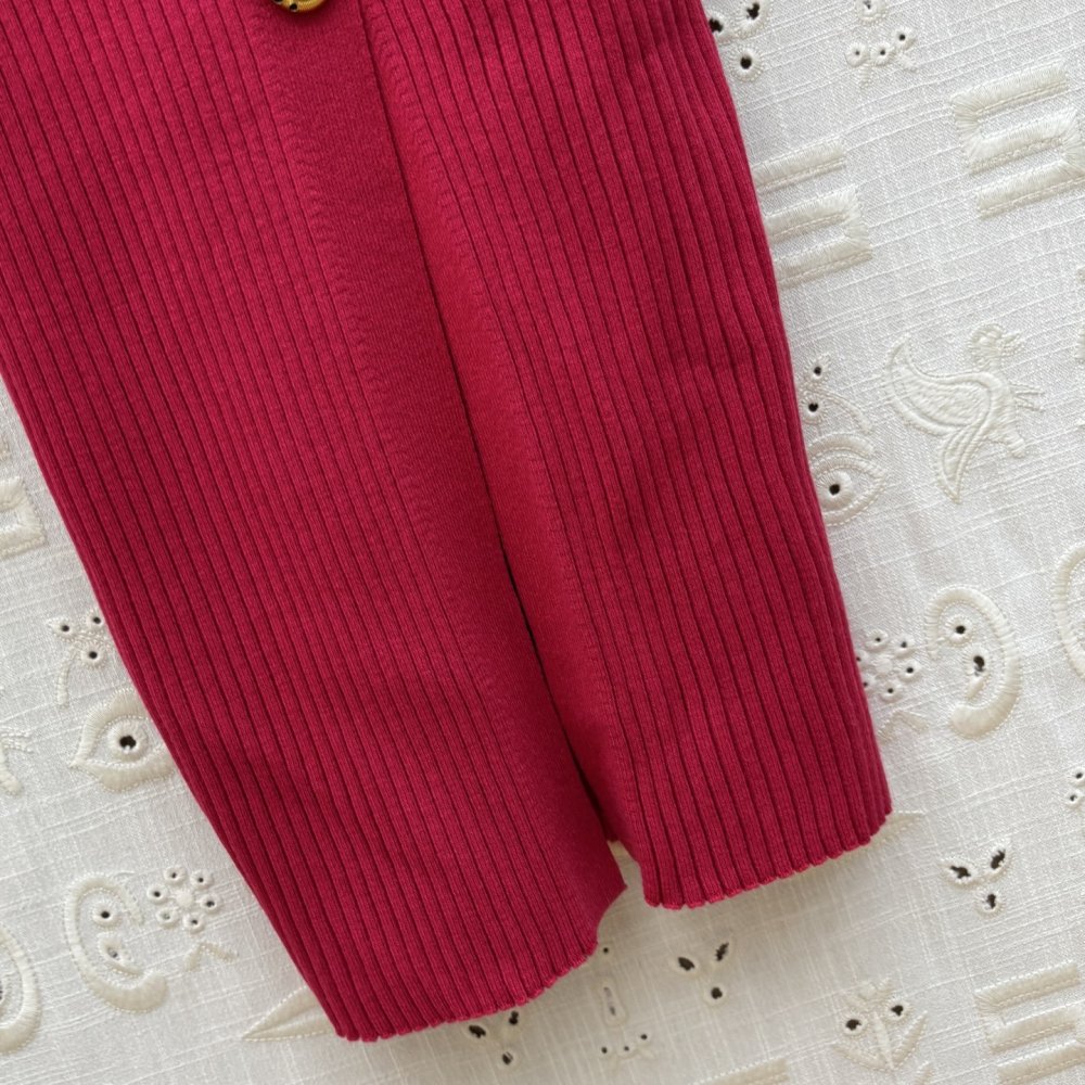 Платье фото 6