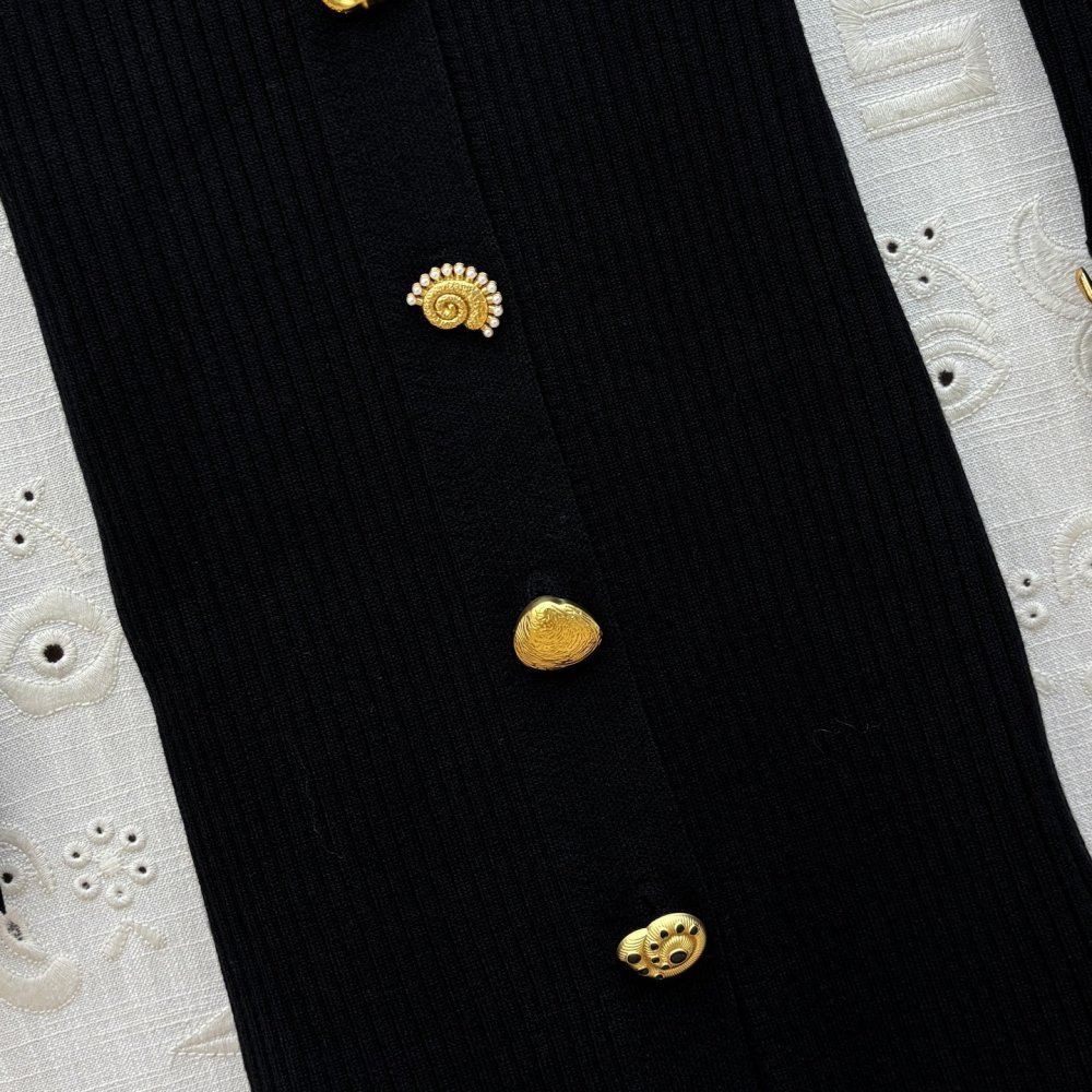 Платье фото 6