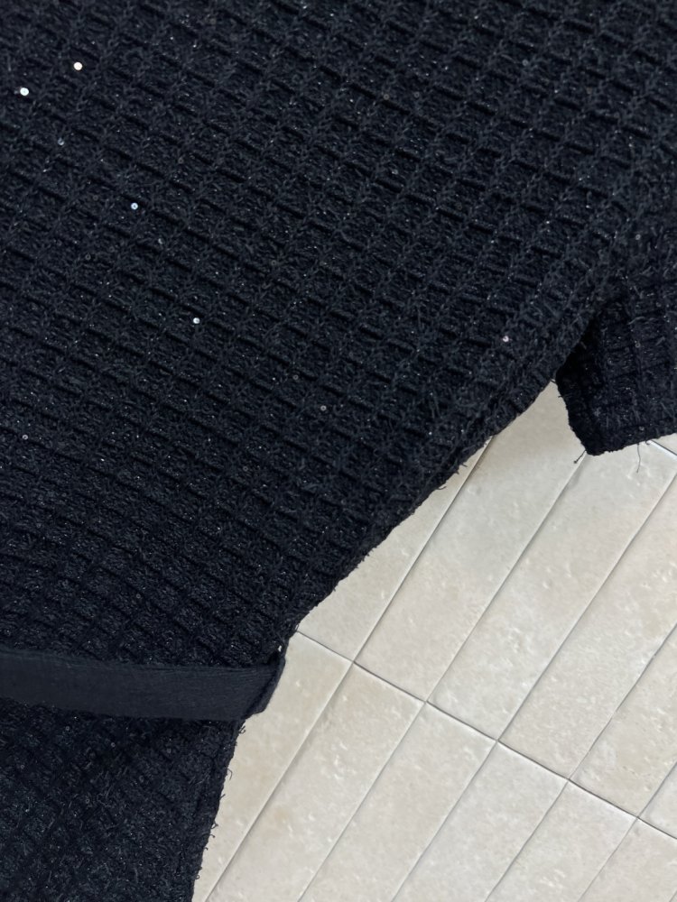 Плаття, Сукня фото 6