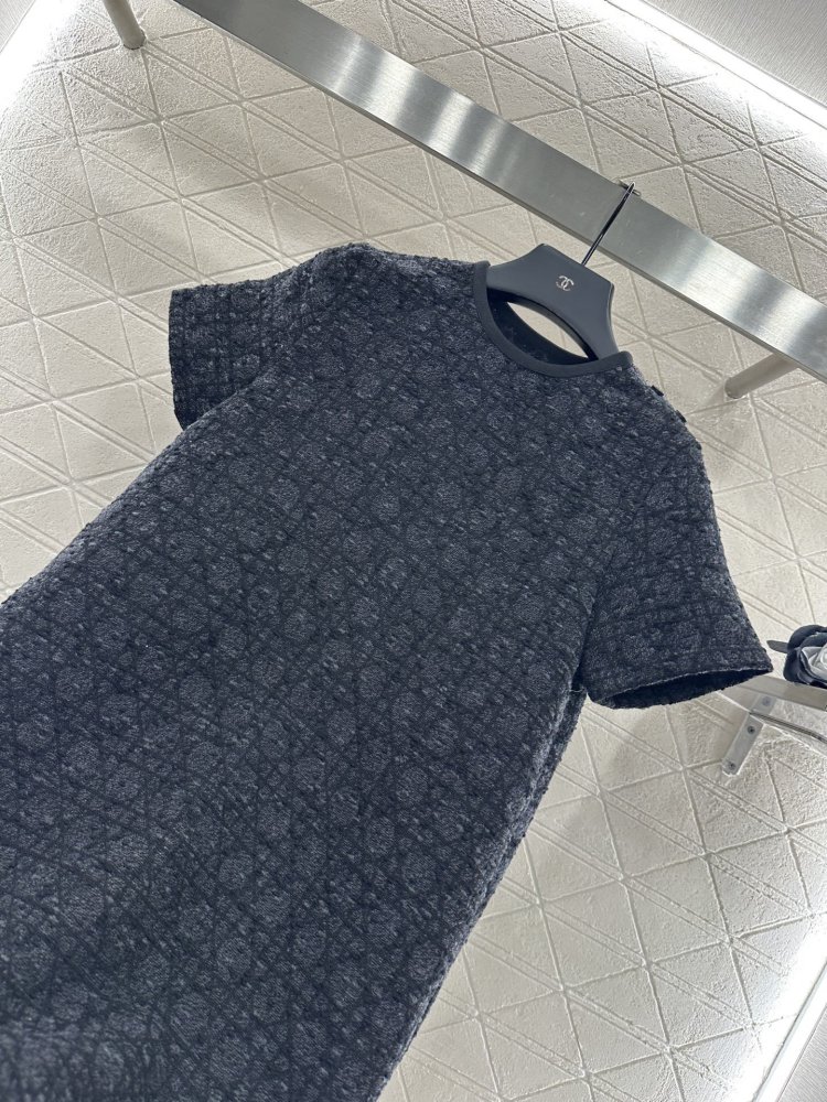 Платье фото 6