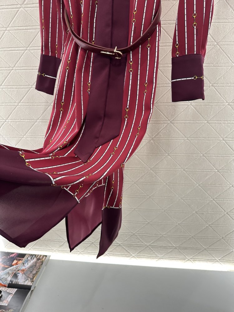 Платье фото 6