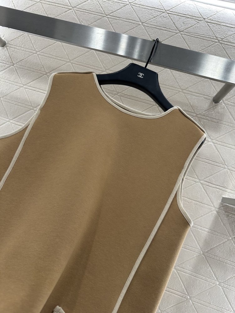 Платье фото 6