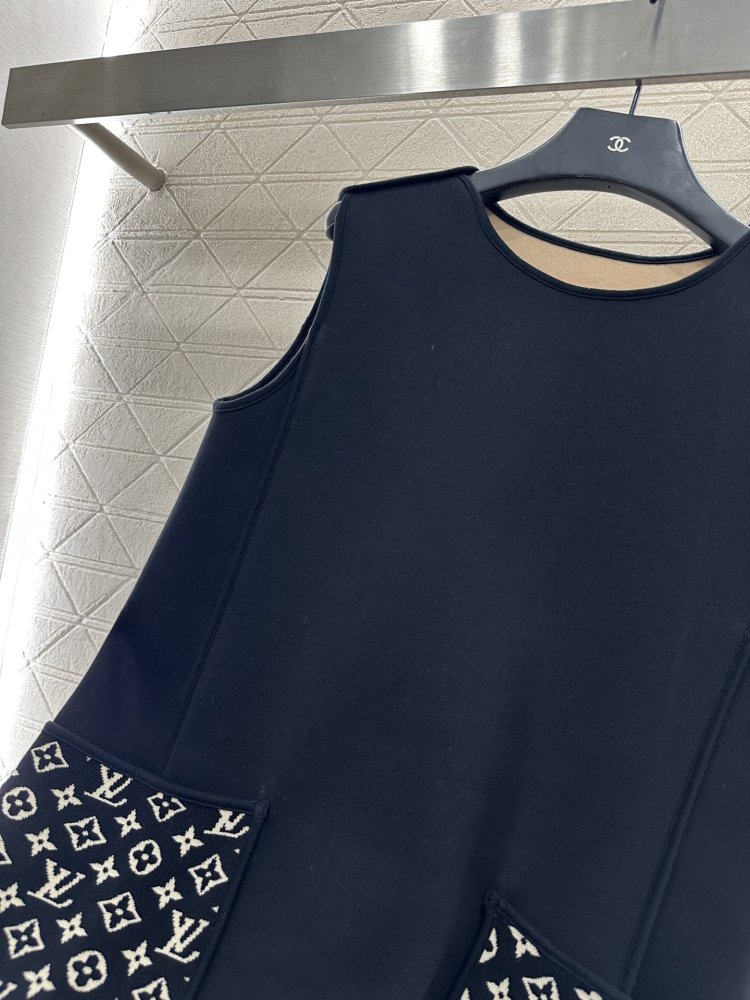 Платье фото 6