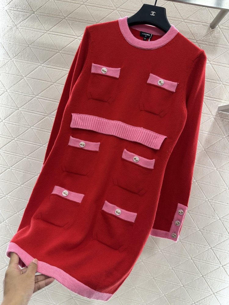 Платье фото 6