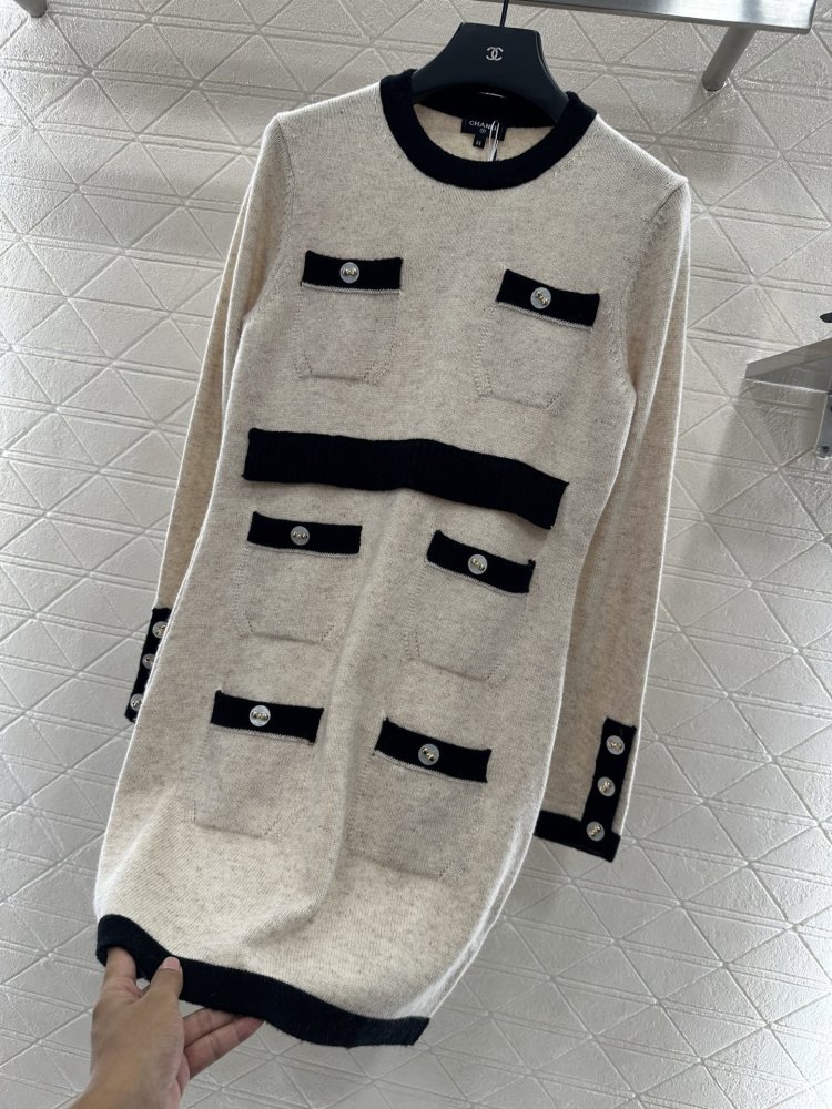 Платье фото 6