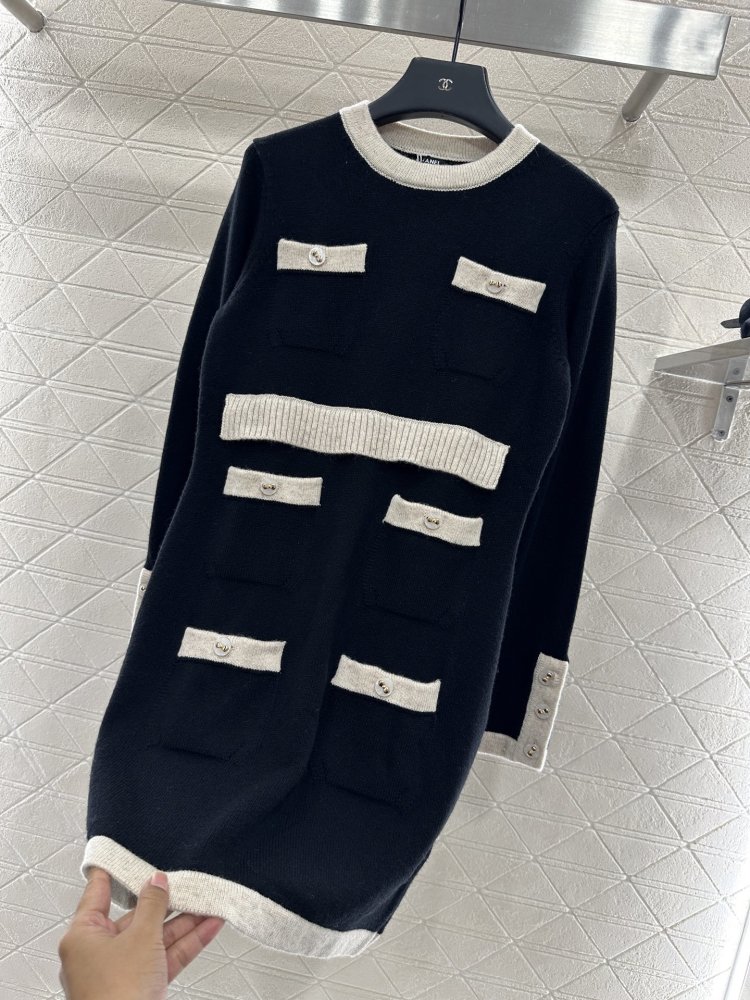 Платье фото 6