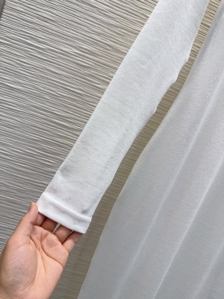 Платье фото 6