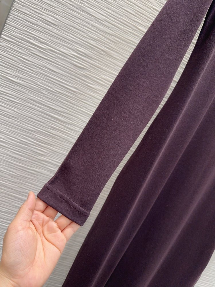 Плаття, Сукня фото 6