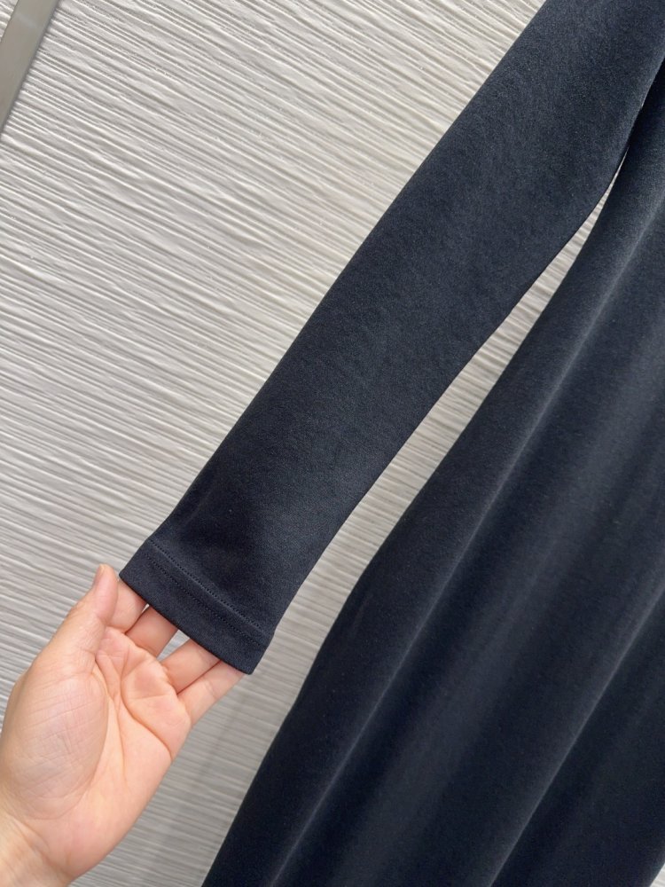 Платье фото 6