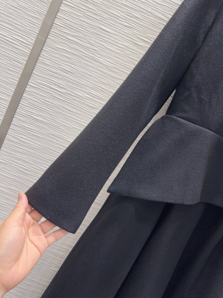 Плаття, Сукня фото 6