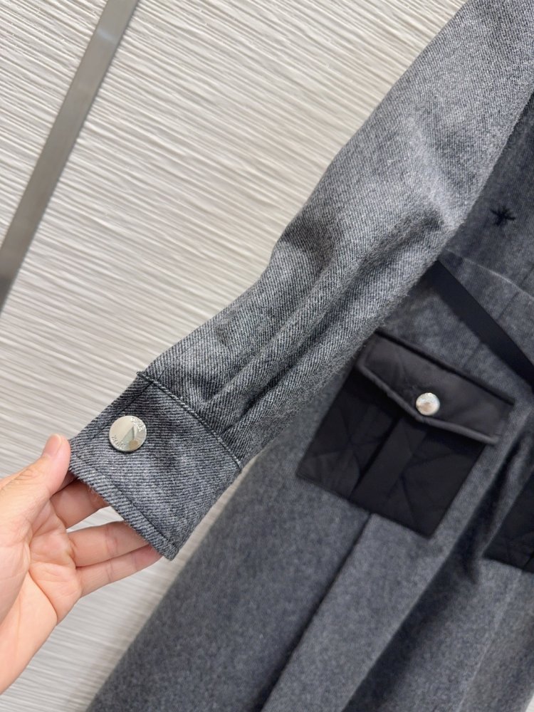 Платье фото 6