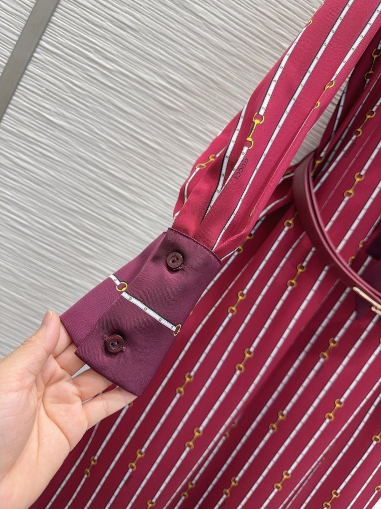 Платье фото 6