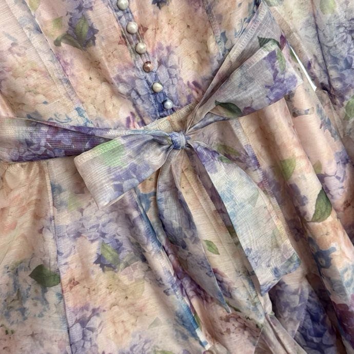 Платье фото 6