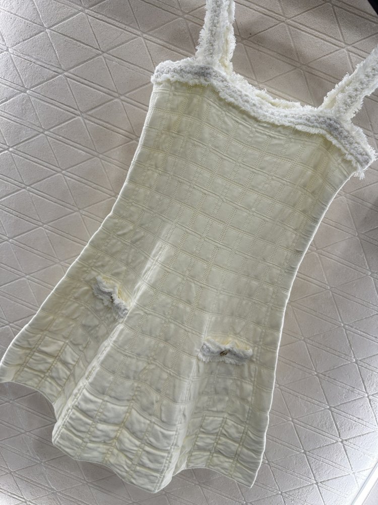 Платье фото 6