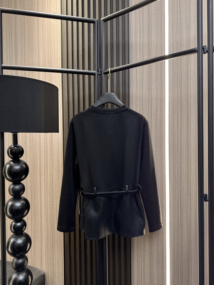 Плаття, Сукня фото 6