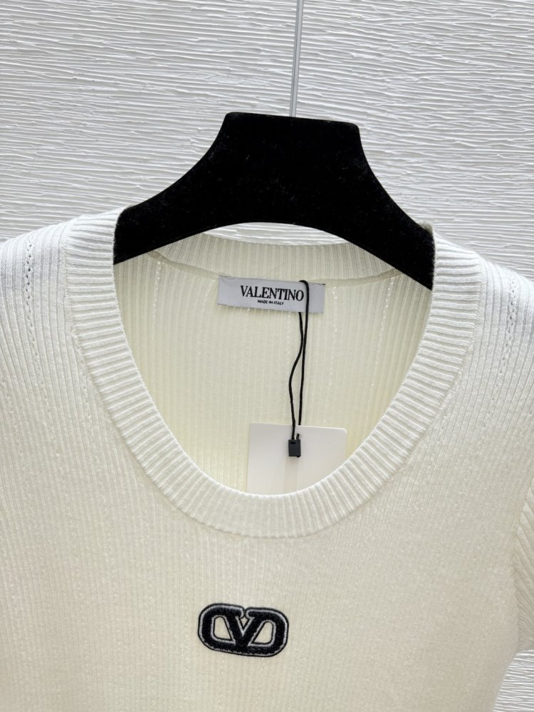 Платье фото 6