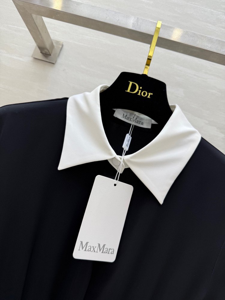 Платье фото 6