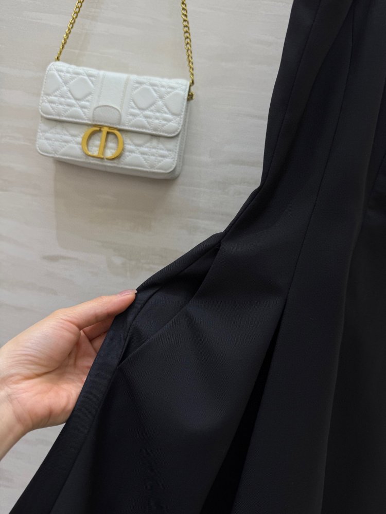 Платье фото 6