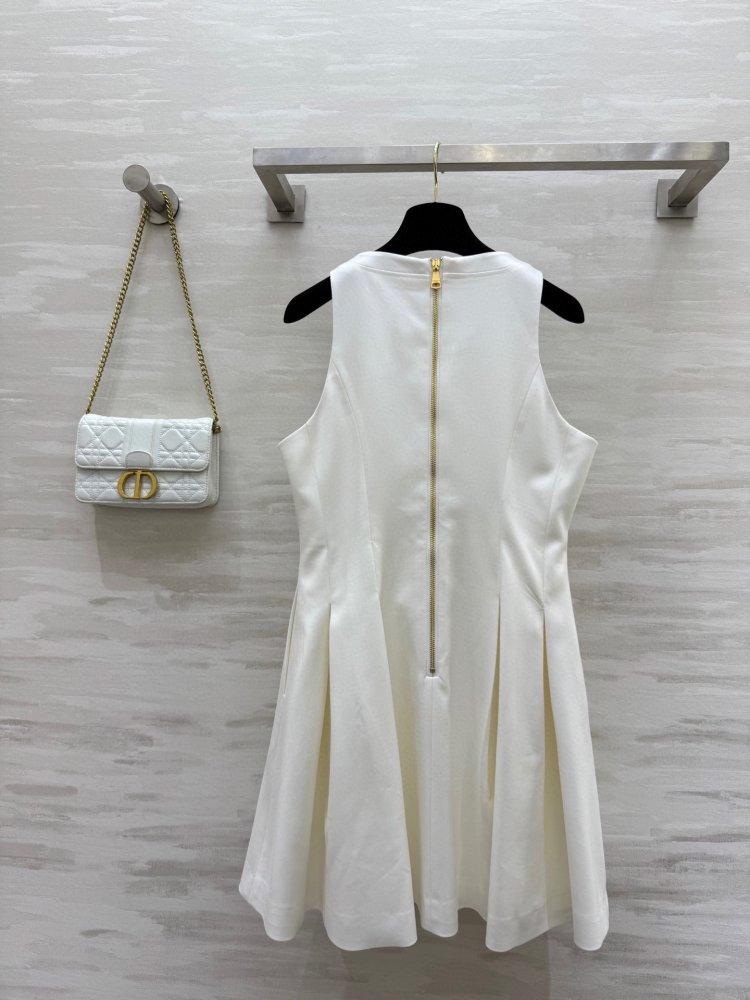 Платье фото 6