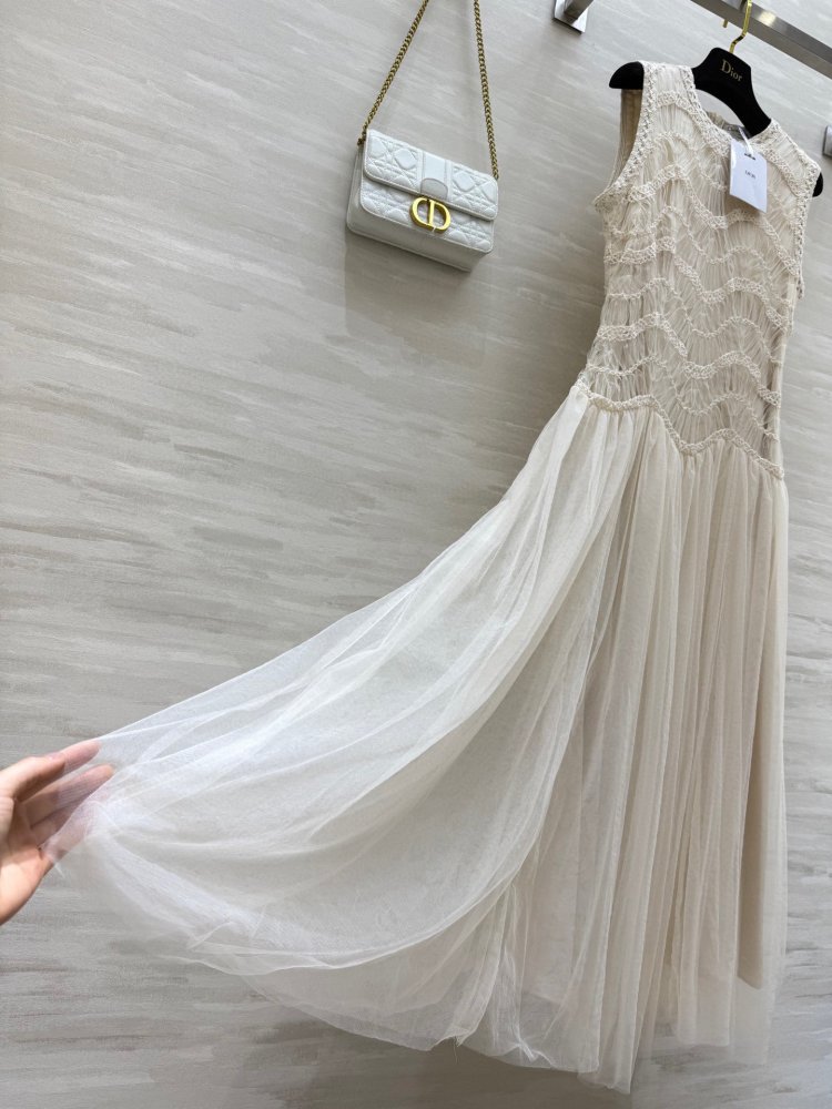 Плаття, Сукня фото 6