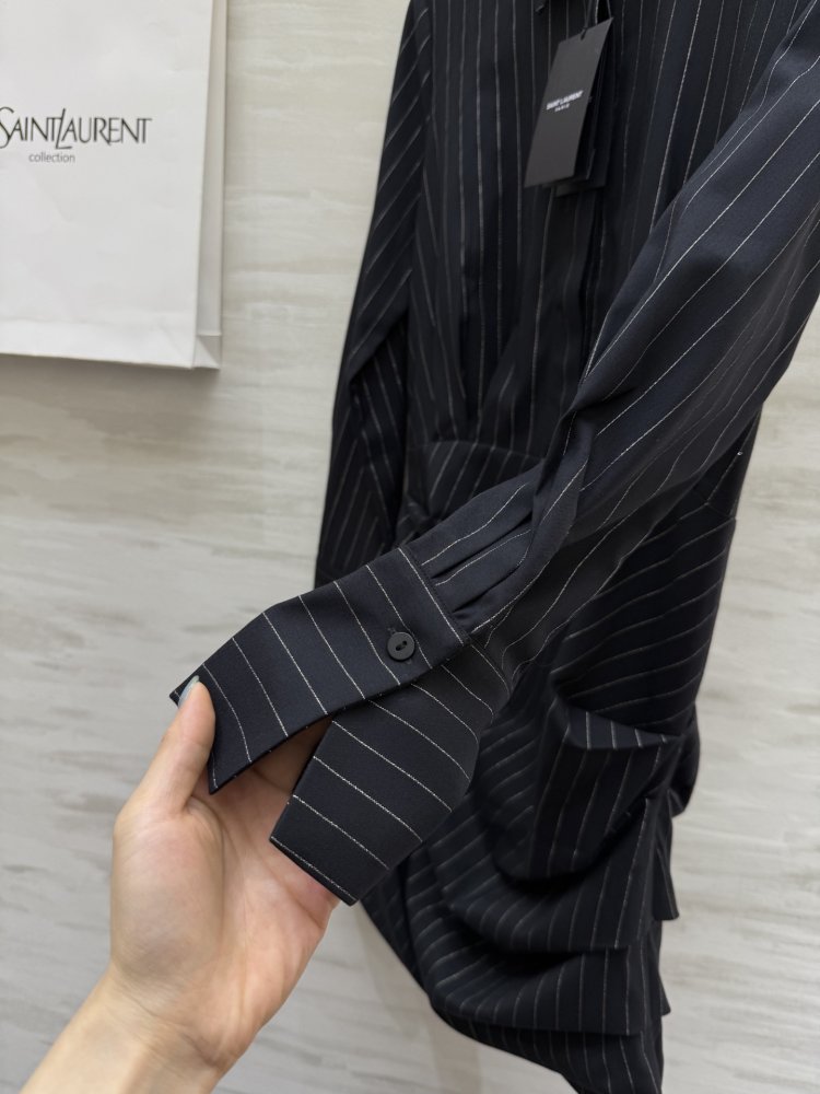 Платье фото 6