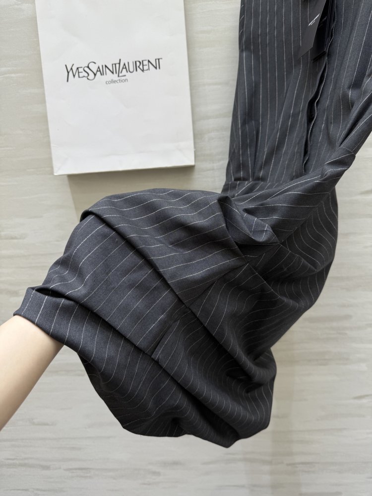 Платье фото 6