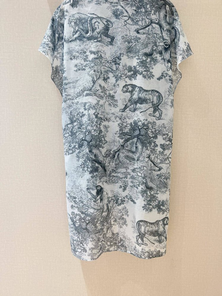 Платье фото 6