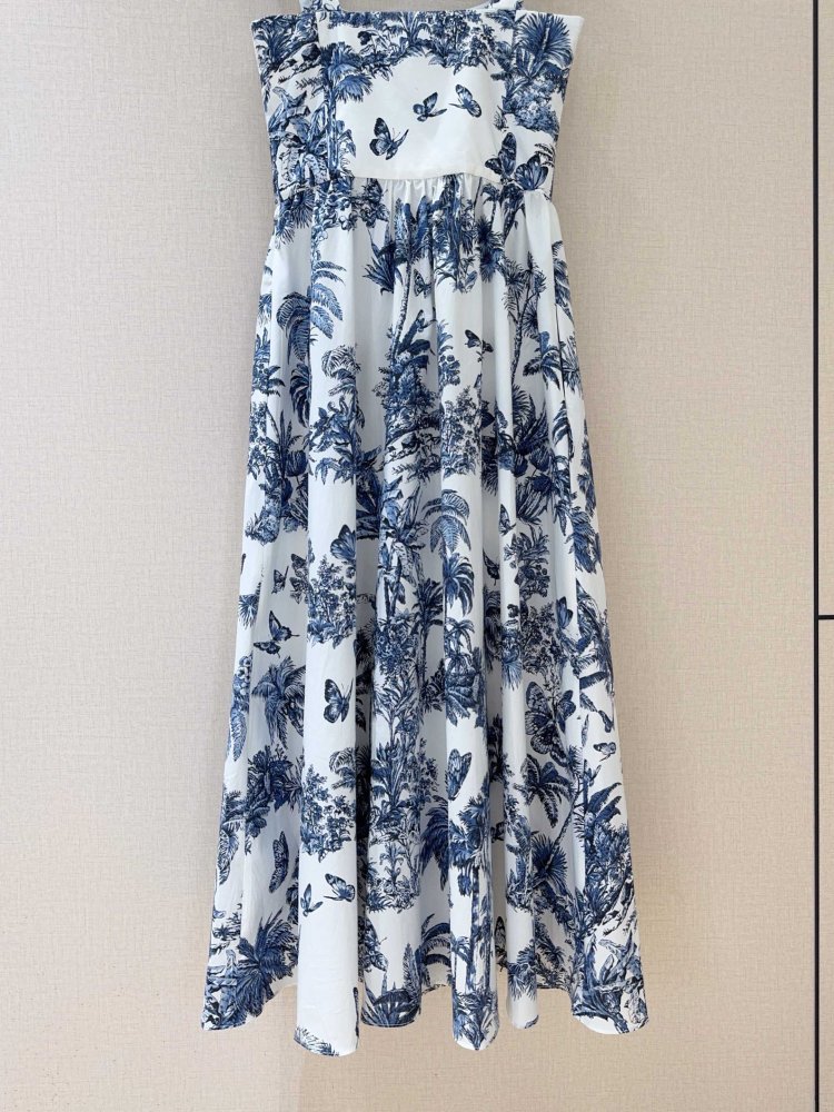 Платье фото 6