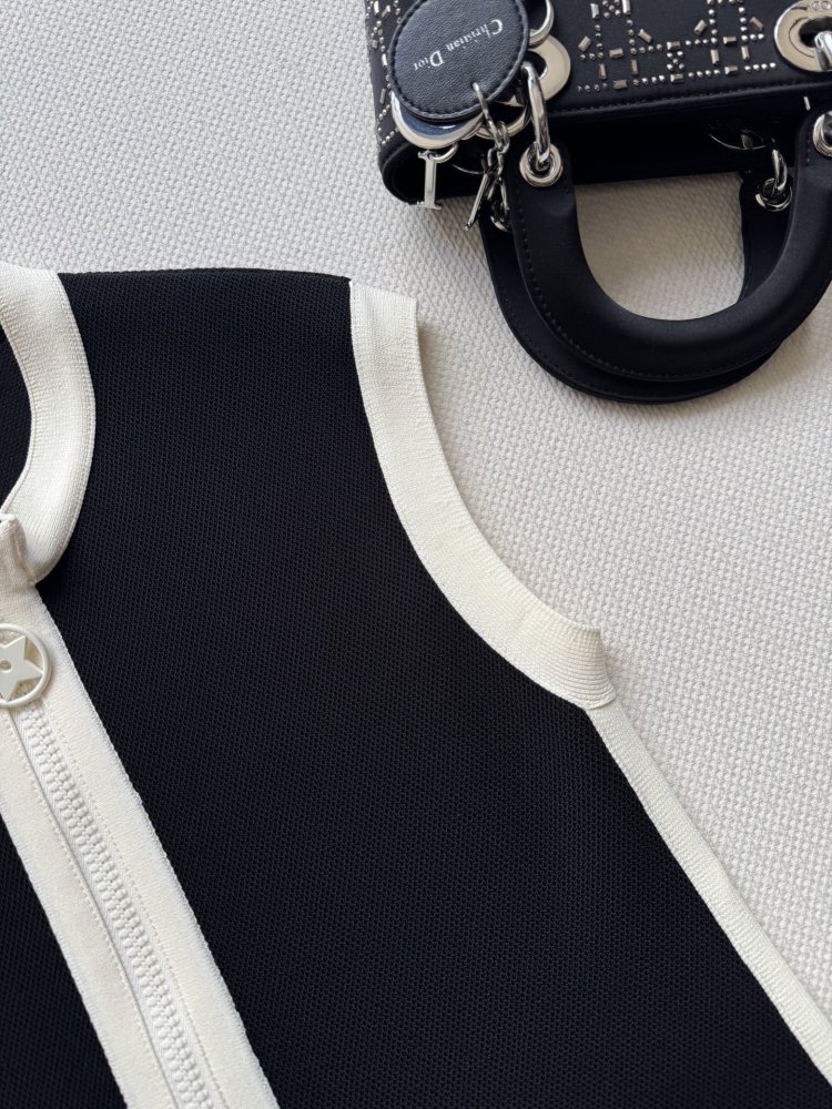 Платье фото 6