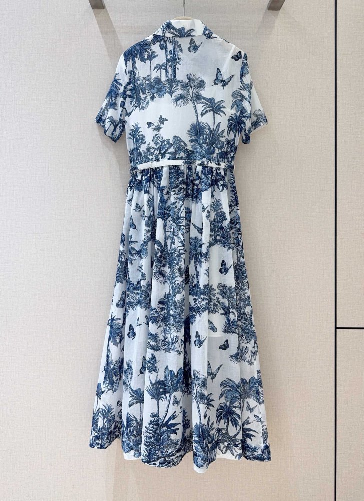 Платье фото 6