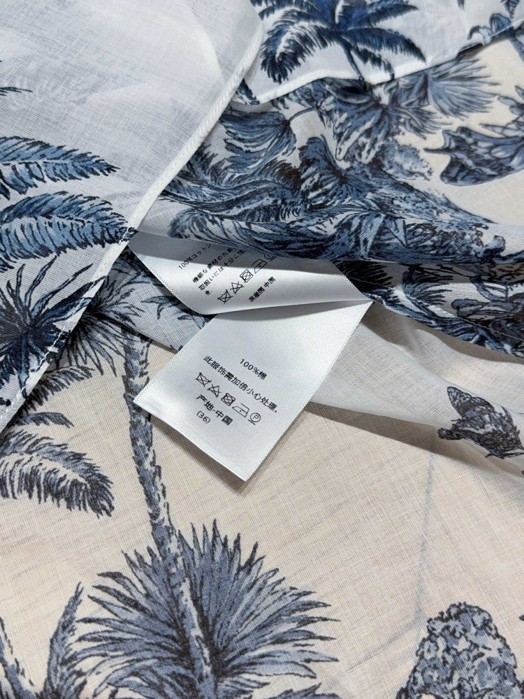 Платье фото 6