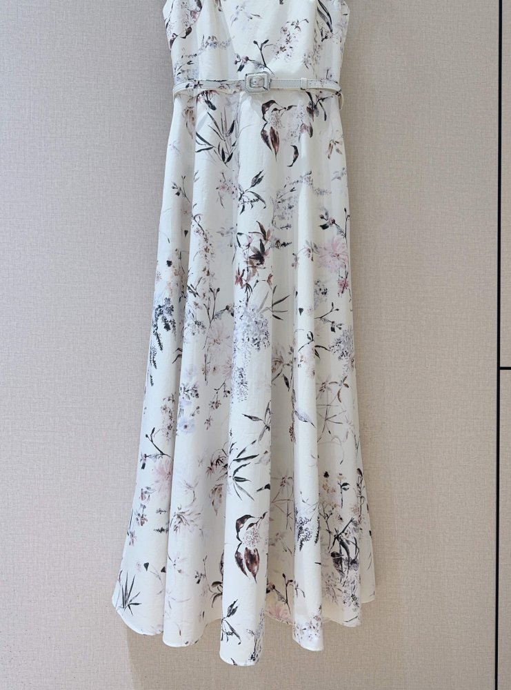 Платье фото 6