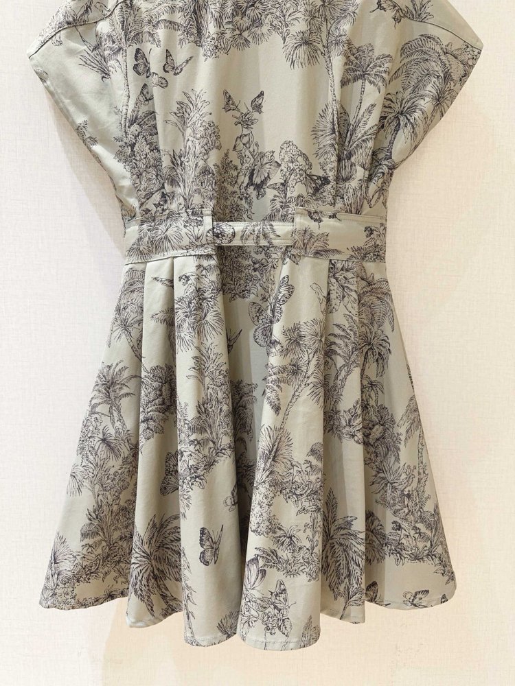 Платье фото 6