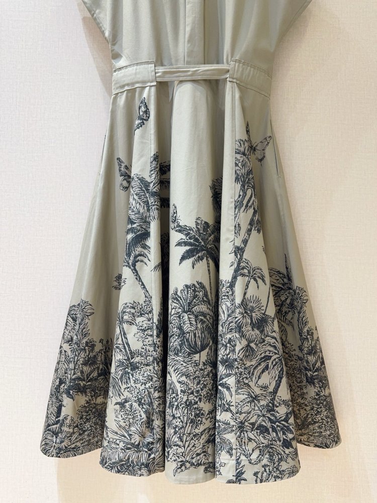 Платье фото 6