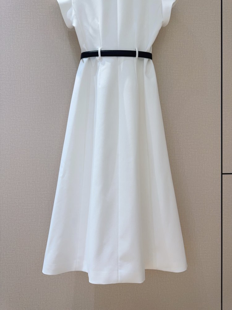 Платье фото 6