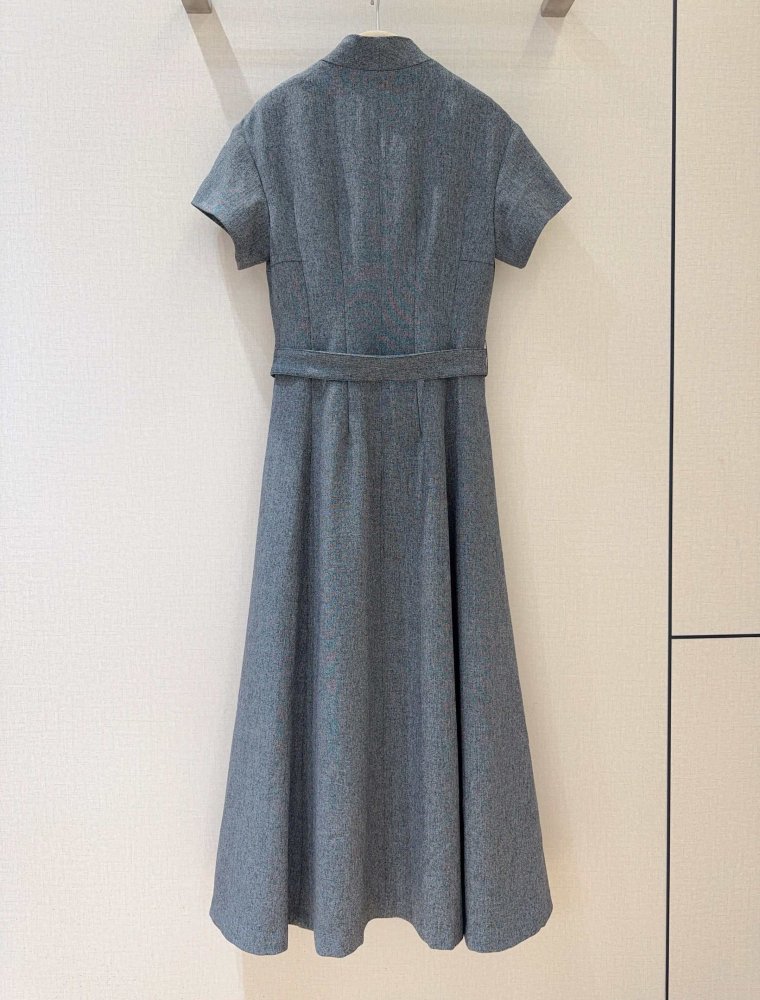 Платье фото 6